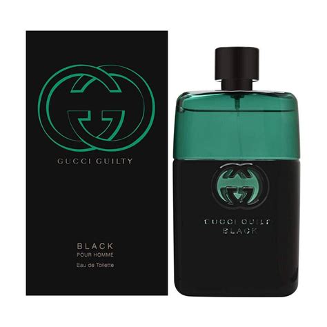 gucci perfume guilty boots|Gucci Guilty black discontinued.